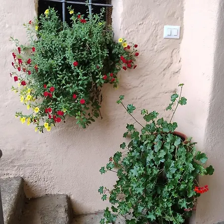 Casa Patron - Grande Casa Immersa Nella Natura Della Valchiusella, Vista Montagna, Perfetta Per Famiglie E Gruppi A 1 Ora Da Torino Prázdninový dům