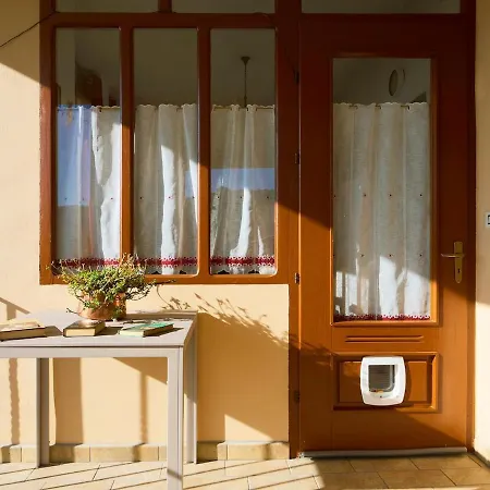 Holiday home Casa Patron - Grande Casa Immersa Nella Natura Della Valchiusella, Vista Montagna, Perfetta Per Famiglie E Gruppi A 1 Ora Da Torino Val di Chy