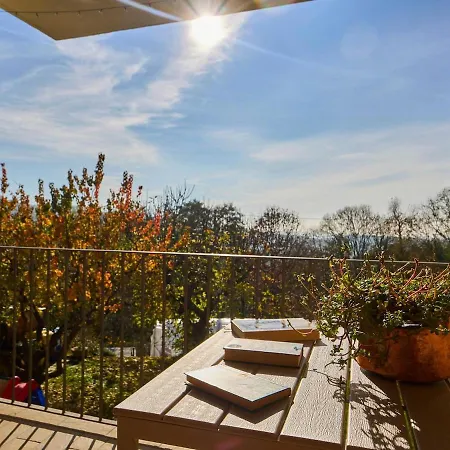 Casa Patron - Grande Casa Immersa Nella Natura Della Valchiusella, Vista Montagna, Perfetta Per Famiglie E Gruppi A 1 Ora Da Torino Val di Chy