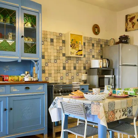 Casa Patron - Grande Casa Immersa Nella Natura Della Valchiusella, Vista Montagna, Perfetta Per Famiglie E Gruppi A 1 Ora Da Torino Prázdninový dům Val di Chy