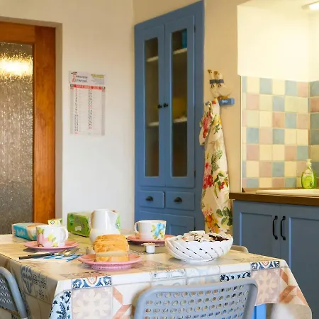 Casa Patron - Grande Casa Immersa Nella Natura Della Valchiusella, Vista Montagna, Perfetta Per Famiglie E Gruppi A 1 Ora Da Torino