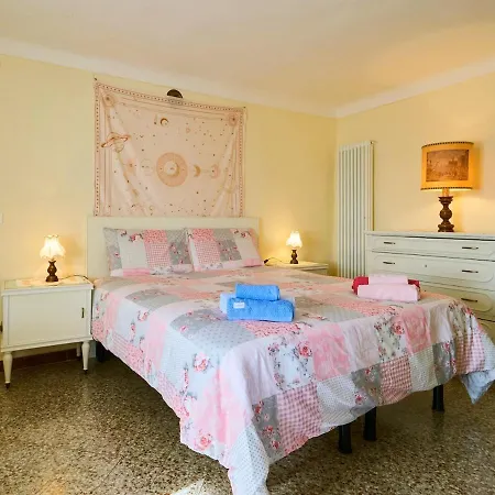 Casa Patron - Grande Casa Immersa Nella Natura Della Valchiusella, Vista Montagna, Perfetta Per Famiglie E Gruppi A 1 Ora Da Torino *