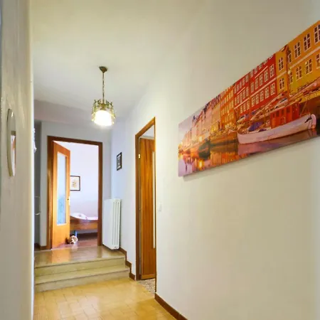 Casa Patron - Grande Casa Immersa Nella Natura Della Valchiusella, Vista Montagna, Perfetta Per Famiglie E Gruppi A 1 Ora Da Torino * Val di Chy
