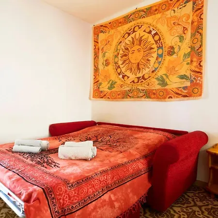 Casa Patron - Grande Casa Immersa Nella Natura Della Valchiusella, Vista Montagna, Perfetta Per Famiglie E Gruppi A 1 Ora Da Torino Val di Chy