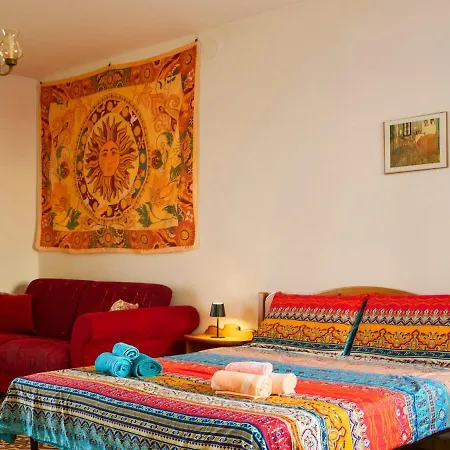 Casa Patron - Grande Casa Immersa Nella Natura Della Valchiusella, Vista Montagna, Perfetta Per Famiglie E Gruppi A 1 Ora Da Torino Casa vacanze