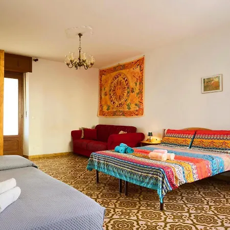 Casa Patron - Grande Casa Immersa Nella Natura Della Valchiusella, Vista Montagna, Perfetta Per Famiglie E Gruppi A 1 Ora Da Torino Casa vacanze