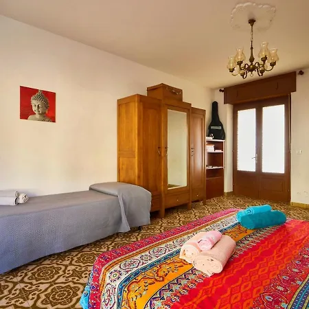Casa Patron - Grande Casa Immersa Nella Natura Della Valchiusella, Vista Montagna, Perfetta Per Famiglie E Gruppi A 1 Ora Da Torino Prázdninový dům *