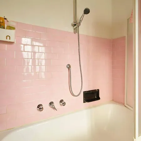 Casa Patron - Grande Casa Immersa Nella Natura Della Valchiusella, Vista Montagna, Perfetta Per Famiglie E Gruppi A 1 Ora Da Torino * Val di Chy