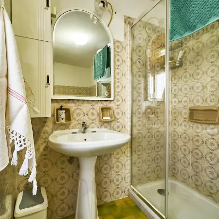 Casa Patron - Grande Casa Immersa Nella Natura Della Valchiusella, Vista Montagna, Perfetta Per Famiglie E Gruppi A 1 Ora Da Torino