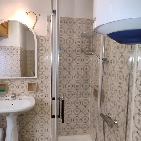 Casa Patron - Grande Casa Immersa Nella Natura Della Valchiusella, Vista Montagna, Perfetta Per Famiglie E Gruppi A 1 Ora Da Torino Holiday home *