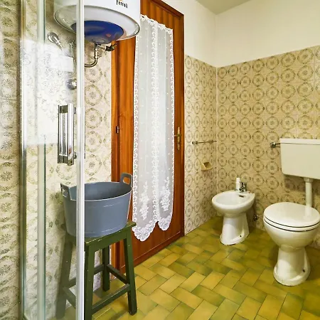 Casa Patron - Grande Casa Immersa Nella Natura Della Valchiusella, Vista Montagna, Perfetta Per Famiglie E Gruppi A 1 Ora Da Torino Val di Chy