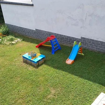 Casa Patron - Grande Casa Immersa Nella Natura Della Valchiusella, Vista Montagna, Perfetta Per Famiglie E Gruppi A 1 Ora Da Torino *