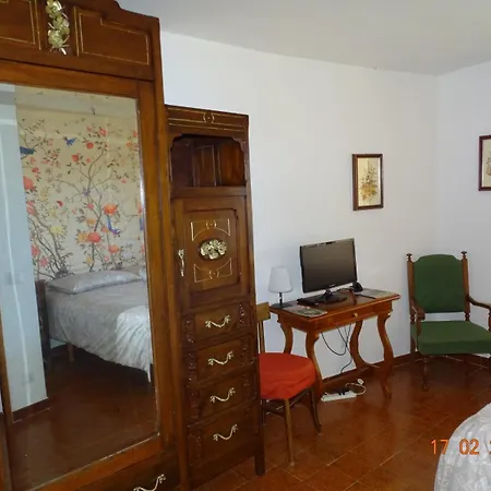 Casa Patron - Grande Casa Immersa Nella Natura Della Valchiusella, Vista Montagna, Perfetta Per Famiglie E Gruppi A 1 Ora Da Torino Holiday home *