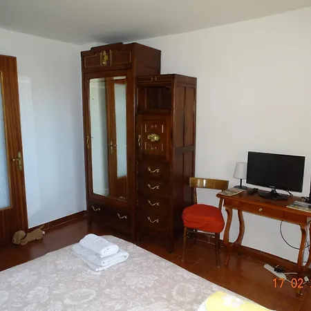 Casa Patron - Grande Casa Immersa Nella Natura Della Valchiusella, Vista Montagna, Perfetta Per Famiglie E Gruppi A 1 Ora Da Torino