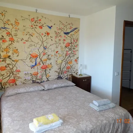 Casa Patron - Grande Casa Immersa Nella Natura Della Valchiusella, Vista Montagna, Perfetta Per Famiglie E Gruppi A 1 Ora Da Torino