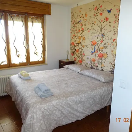 Casa Patron - Grande Casa Immersa Nella Natura Della Valchiusella, Vista Montagna, Perfetta Per Famiglie E Gruppi A 1 Ora Da Torino Casa vacanze