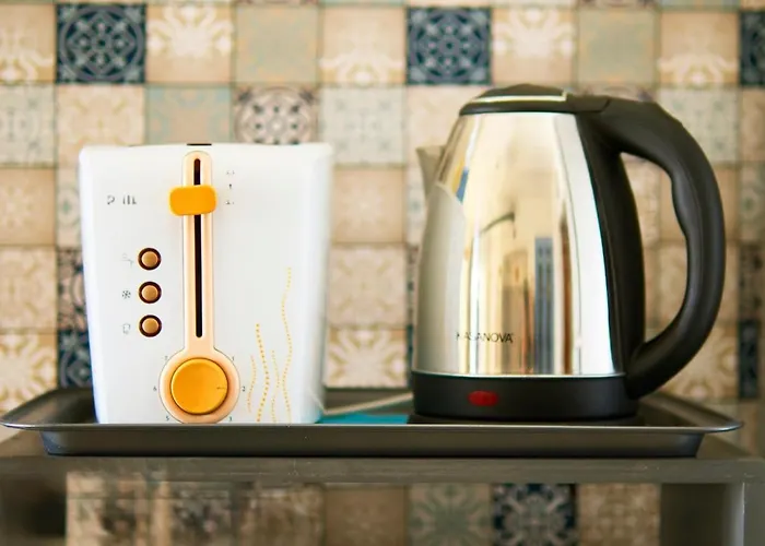 Casa Patron - Grande Casa Immersa Nella Natura Della Valchiusella, Vista Montagna, Perfetta Per Famiglie E Gruppi A 1 Ora Da Torino Semesterbostad *